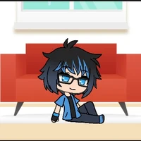 แอด