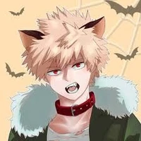 katsuki