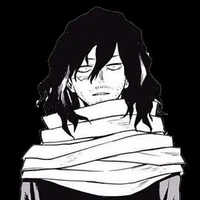 asawa