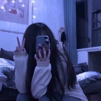 ณดา(เพื่อนสนิท)