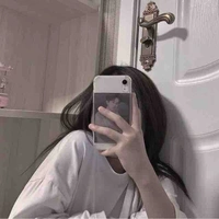 นุ่น(เพื่อนสนิท)