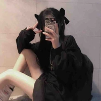 ปุง(ตัวร้าย)