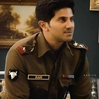 Aryan Singh rathore ( ml )