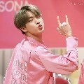JIN