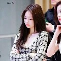 JENNIE