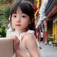 เอเชีย(ลูกน.อ/น.อ)​