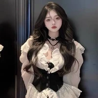 เอิร์น(แฟนเกมส์)​
