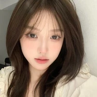 ลูกปัด(แฟนโจ)​