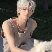 โจ(แฟนลูกปัด)​