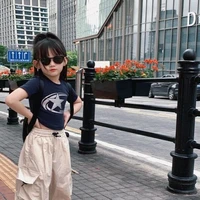 อลีต(ลูกสาวโจกับล.ด)​