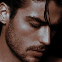 Alexander Russo [ML]