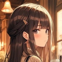 Erika Reanita Shiori (Erika)