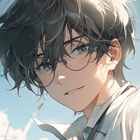 Akemi Canva Ricardo (Kemiii)