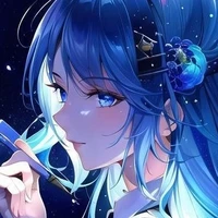 Kimberlyn Agaskar Xylia (Kylia)