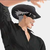 gojo?