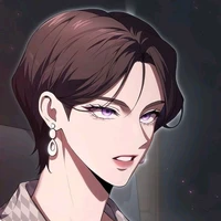 marin  Ellison ( Jackson