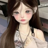 Me