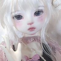 You
