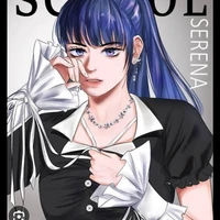 Serena