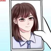 Monika