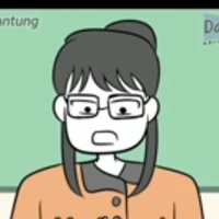 Bu guru
