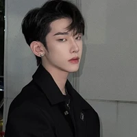 ภูผา(พี่ชายนายเอก)