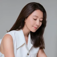 มนต์(แม่นายเอก)