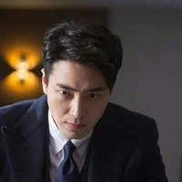 สิงห์(พ่อนายเอก)