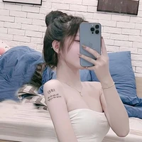 แพร(ชะนี+เมีย(ตกอับ)คนที่2ของพระเอก)
