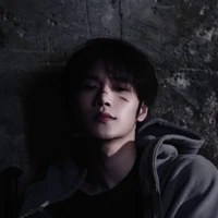 นาวิน (นายเอก)