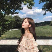 ปีใหม่(เพื่อนนางเอก)