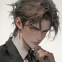 Orson(ML)