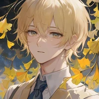 Coral(MC mom)