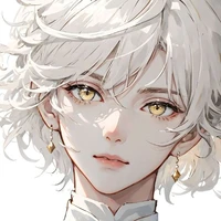 Amory(MC)