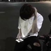 สาย[นายเอก]