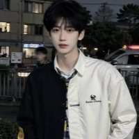 วาฬ[เพื่อนนายเอก]