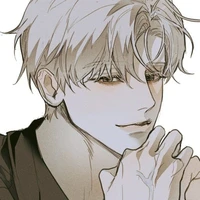 Miyagura kazuma