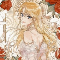 Anneliese Morrison / FL