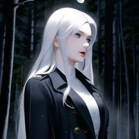 Samantha Taylor / Fl best friend