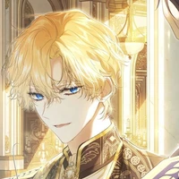 Leon Morrison / FL brother