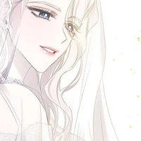 Lena Morrison / FL mom