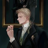 Valter Morrison / Fl dad