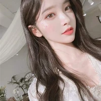 โม💝(เพื่อนนางเอก)​