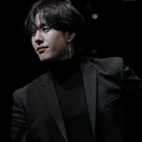เฮียเสือ🐯(พระเอก)​
