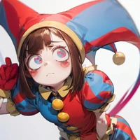 pomni