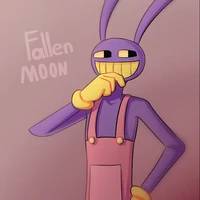 jax