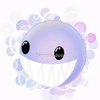 bubble