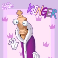 kingen