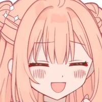 แอด*⁠.⁠✧