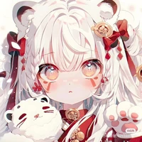 ซิลวี่